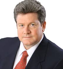 ANTEC 2023 TECHNICAL ARTICLE CAD SUSTAINABILITY MEMBER SPOTLIGHT