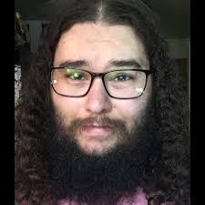 Dovercourt Elementary School