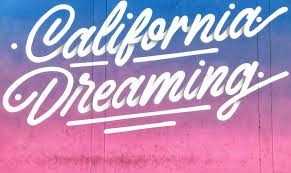 California cannabis brand pacific stone was founded in 2015 on california's central coast by a group of friends who share a passion for growing great cannabis. Los Angeles 12 Most Instagram Worthy Walls Fodors Travel Guide