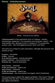 Metal Blog Spotlight Heavy Latin The Toilet Ov Hell