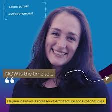 Jisang Choi's Instagram, Twitter & Facebook