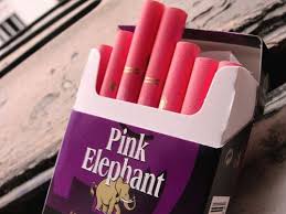 Pin On Cigarettes And Smoke