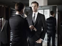 Hundreds Ã¯ã©ã·ãã¯ Shop hundreds of custom men's suits online at indochino.com. hundreds ã¯ã©ã·ãã¯