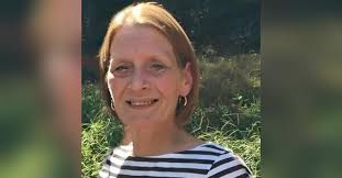 Roberta Jane "Bert" Stokes Obituary