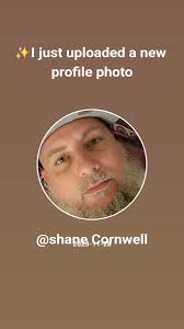 shane Cornwell (@william.cornwell)