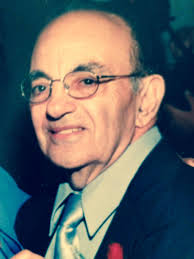 East Niagara Post: February 2015