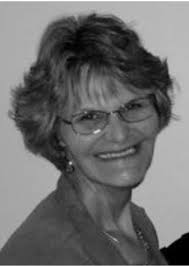 Jane Wright Obituary (1952