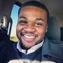 Profile Picture of Deron Bell (@DBass317) / Xon Google