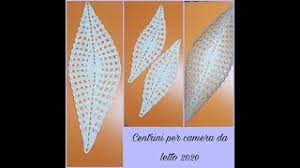 Iperceramica arredo bagno catalogo iperceramica bagno 2017 foto 6 41. Centrini Per Camera Da Letto 2020 Youtube