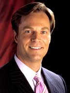 Gailus moves back to Global