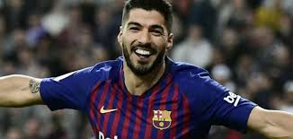لويس ألبرتو سواريز دياز (بالإسبانية: Ù…Ø¹Ù„ÙˆÙ…Ø§Øª Ø¹Ù† Ø§Ù„Ù„Ø§Ø¹Ø¨ Ø³ÙˆØ§Ø±ÙŠØ² Ø³Ø·ÙˆØ±