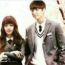 Check spelling or type a new query. Blackpink And Bts Ships Blackpink Reborn 2020
