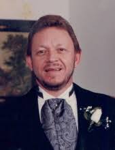 Obituary information for Stanley Elrod