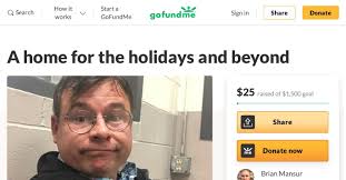 Timothy Sowards HomelessBum.pdf