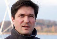 Personalien Archives