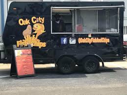 Here's how to get started. The 21 Best Seafood North Carolina Food Trucks October 2021 Roaming Hunger