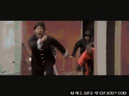 We did not find results for: Kung Pao Enter The Fist Greatest Movie Of All Time 179767100 Added By Thelordofrepost At It Exists