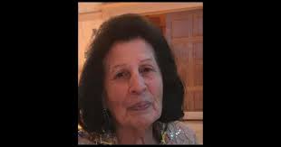 Wardiya Jamil Obituary (2023)