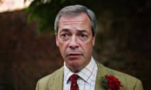 Ukip is nothing new: the British Brothers' League was exploiting  immigration fears in 1901