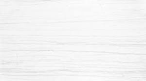 House design by charles isreal. Best White Macaubas Quartzite Pictures Costs Marble Com