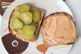 35 Random Food Combinations That Are Unbelievably Delicious Food Combining Food Weird Food