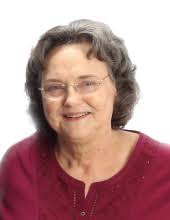 Amy Lois Reidland Sterling