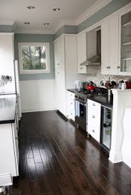 Maybe you would like to learn more about one of these? Navy Blue Painted Kitchen Walls Novocom Top