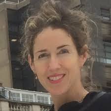 Cathie Curran (@CurranCathie)