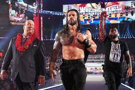 Nxt takeover 2021 fsc hd fsc hd dailymotion hd dailymotion hd other hosts mystream. M6s28bt C9xlcm