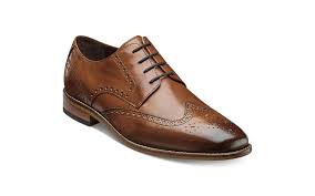 The 12 Most Comfortable Dress Shoes For Men For 2020 Dress Shoes Men Dress Shoes Comfortable Dress Shoes