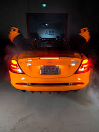 Image result for Signal Orange 2025 Porsche