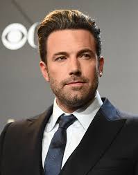 Ben affleck wallpaper wallpapers,ben affleck wallpapers & pictures free download. Ben Affleck Wallpapers Wallpaper Cave