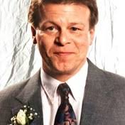 Remembering Central Catholic High School