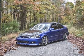 Image result for Titanium 2000 Civic