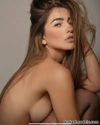 Elizabeth torres onlyfans leaked - Best adult videos and photos