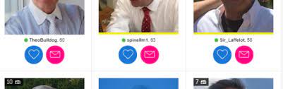 The earth is positioned under the constellations that were known as our star signs millenniums ago. Breaking Down The Complexity Issues On Match Com By Kevin Murray Icebrkr Medium