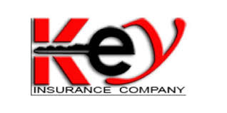On average, las vegas auto insurance costs $2,712 a year, nerdwallet's 2021 rates analysis found. El Sol Insurance 1 Insurance Company In Las Vegas Insurance Company In Las Vegas