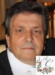 Anniversario SERIO PIETRO