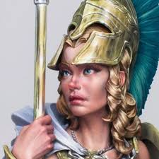 Adam Bate (NWMGPainting)