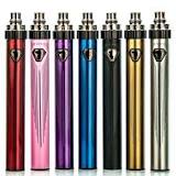 Image result for how to put liquid in vision vape pen
