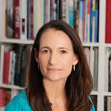 Yale Alumni Service Corps (YASC) in Miami 2025: Learn More About Lotus  House Women's Shelter