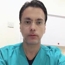 COVID-19: KANDUNGAN ALKOHOL 75% ADALAH OPTIMUM