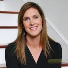 Deborah Rubino's Instagram, Twitter & Facebook