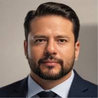 David Morquecho's Instagram, Twitter & Facebook