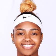 Jessica Esch's Instagram, Twitter & Facebook