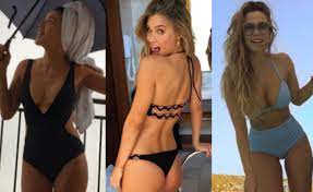 בית תיוגי פוסטים מאקו סלבס. ×'×™×§×™× ×™ Mako ×¡×œ×'×¡