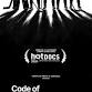 CODE OF MISCONDUCT