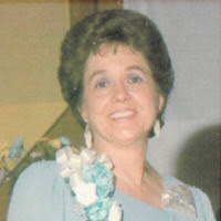 ROBERTA MARIE CALLAHAN, 88, DEMOSSVILLE, KY