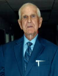 Stanley Medford Syra Obituary January 8, 2024