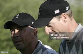 716 Tom Haynes Photos & High Res Pictures